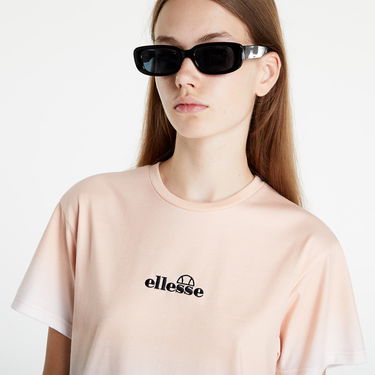 Pокля Ellesse Colori Dress Многоцветен | SGN15195940, 2