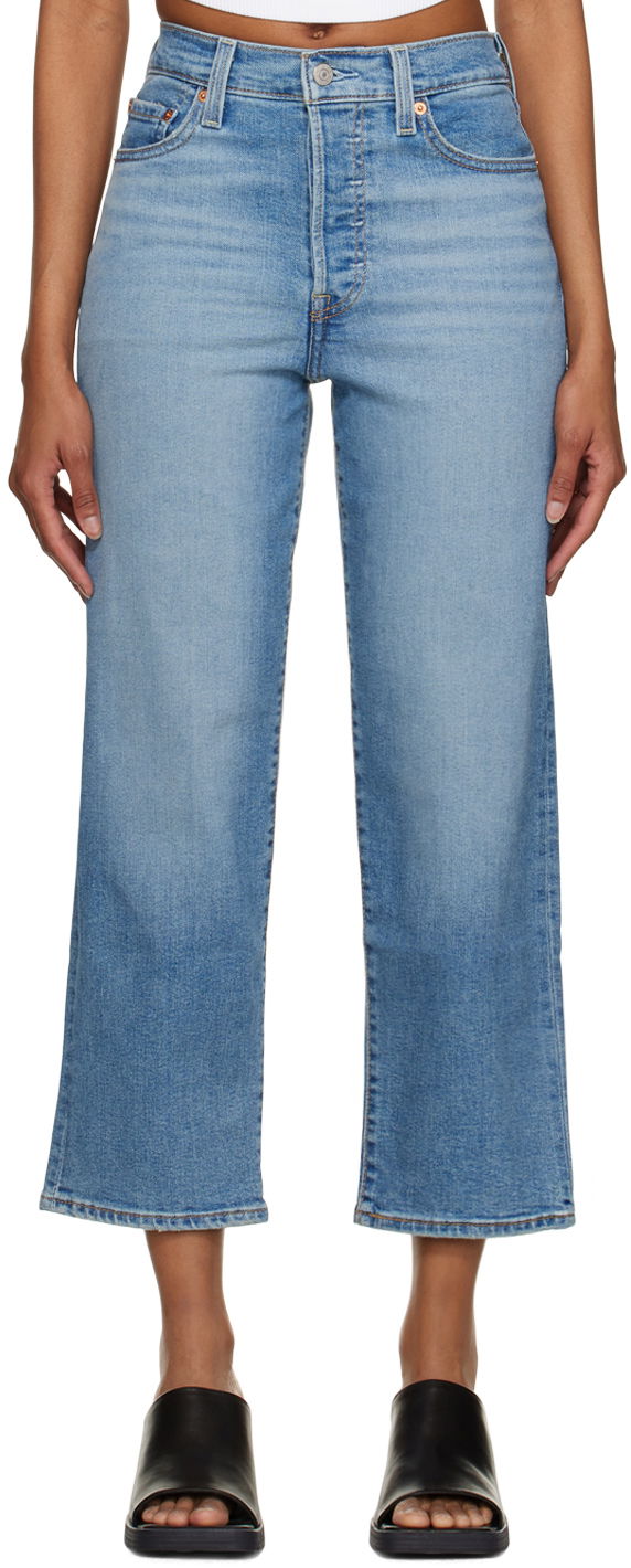 Levi's product image