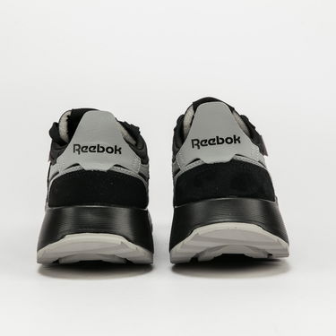 Кецове и обувки Reebok Classic Leather Legacy Черно | H04997, 3