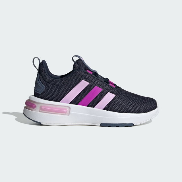 Racer TR23 Kids