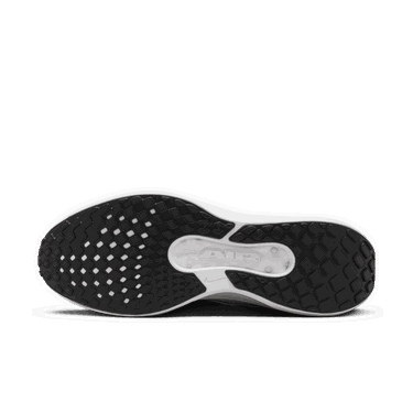 Кецове и обувки Nike Winflo 11 Бяло | FJ9509-101, 4