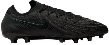 Кецове и обувки Nike Phantom GX II Elite AG-Pro Черно | fj2554-002, 0