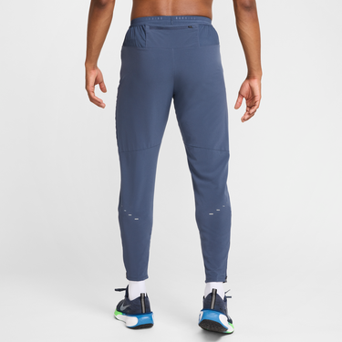 Спортни панталони Nike Stride Dri-FIT Woven Running Pants Синьо | HV4544-437, 3