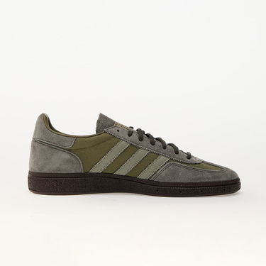 Кецове и обувки adidas Originals HANDBALL SPEZIAL Сиво | IE6602, 2