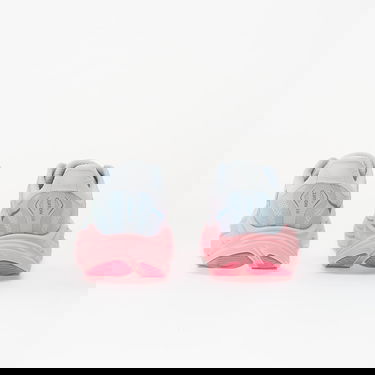 Кецове и обувки Hoka One One Clifton 10 Многоцветен | 1162031-OTP, 4