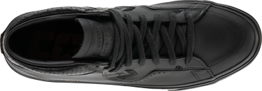 Кецове и обувки Converse Cons Louie Lopez Pro Черно | a05089c-001, 3