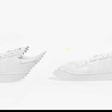 Кецове и обувки adidas Originals Team Court Бяло | EF6049, 0