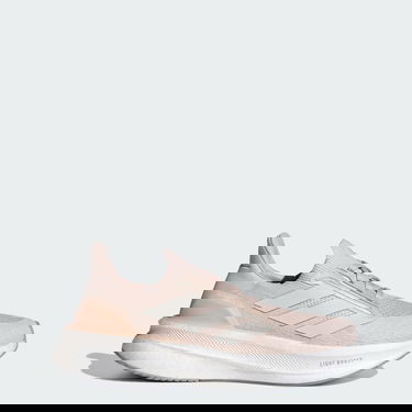 Кецове и обувки adidas Performance Ultraboost 5x Розово | IH3104, 0