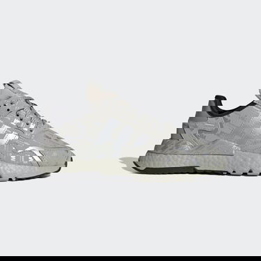 Кецове и обувки adidas Originals Nite Jogger Сиво | FV3622, 0