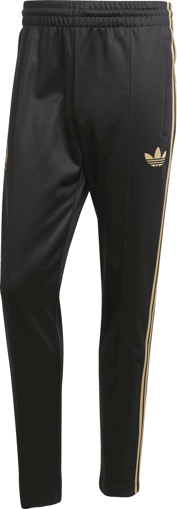 Спортни панталони adidas Originals adidas Originals 1. FC Nürnberg 125th Anniversary Track Pants Черно | 6fcnjf0607, 0