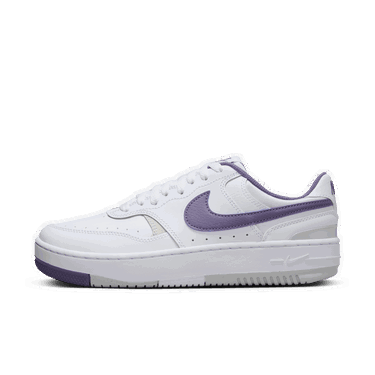Кецове и обувки Nike Gamma Force White Daybreak W Бяло | HF4987-100, 3