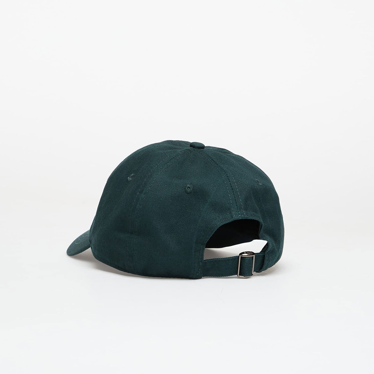Шапка Sporty & Rich Syracuse Hat Forest Зелено | AC07961325GR10, 1