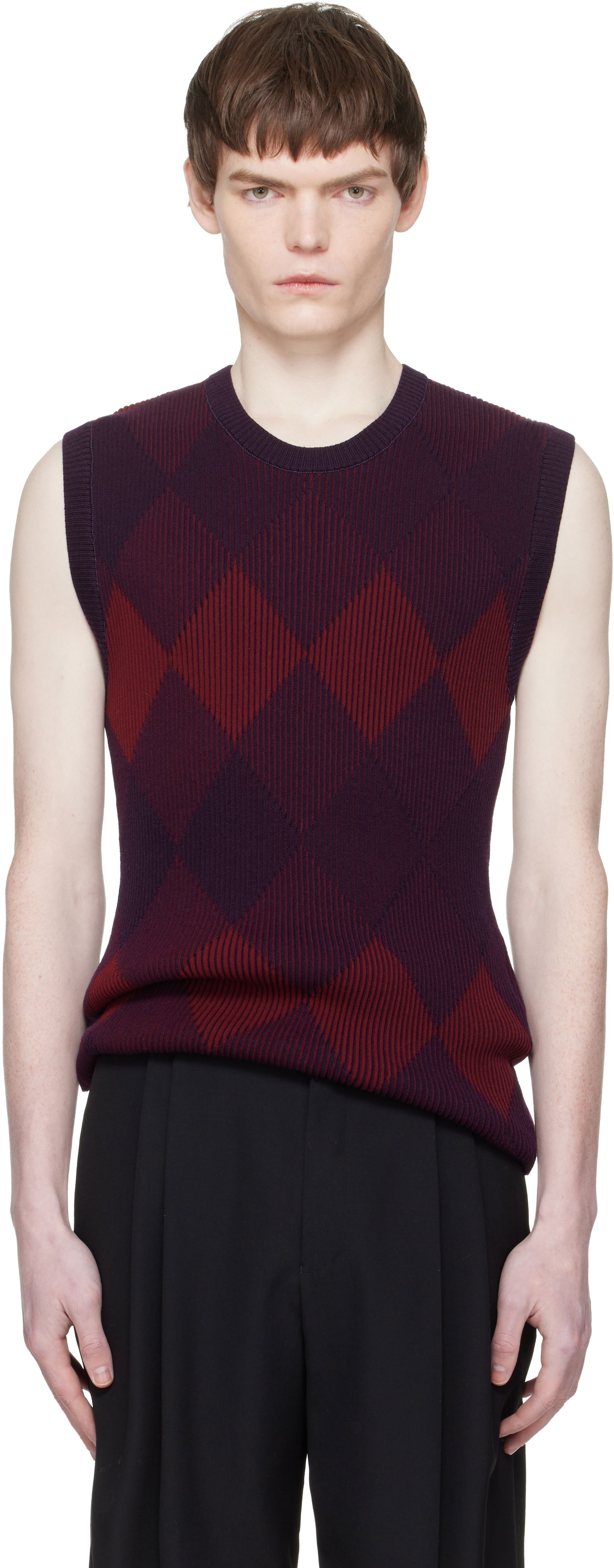 Dries Van Noten product image