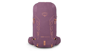 Раница Osprey Tempest Velocity 30 Backpack Лилаво | 10043050OSP, 3
