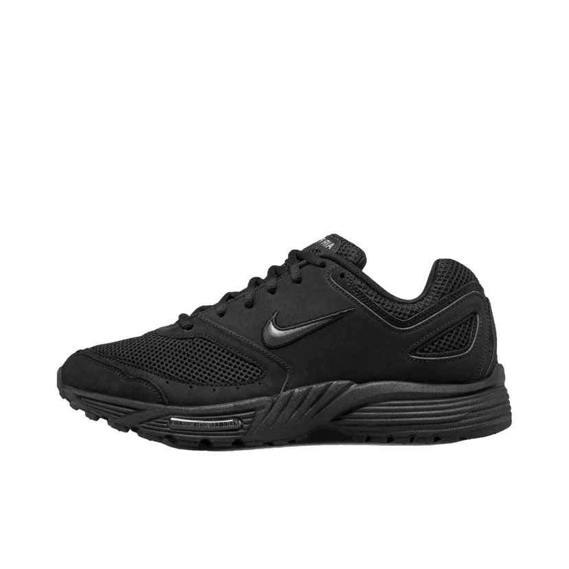 Кецове и обувки Nike Comme des Garcons Homme x Air Pegasus 2005 SP "Black" Черно | FJ4692-001