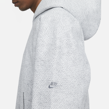 Суитчър Nike Forward Hoodie Бяло | FB7518-077, 2