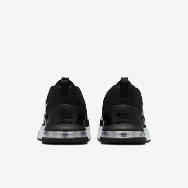 Кецове и обувки Nike Air Max Alpha 45 Черно | FQ1833-001, 1