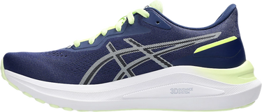 Кецове и обувки Asics GT-1000 13 Черно | 1012b663-400, 2