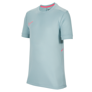 Тениска Nike Nike DF ACD25 Short Sleeve Top Тюркоазено | hj3716-395, 3