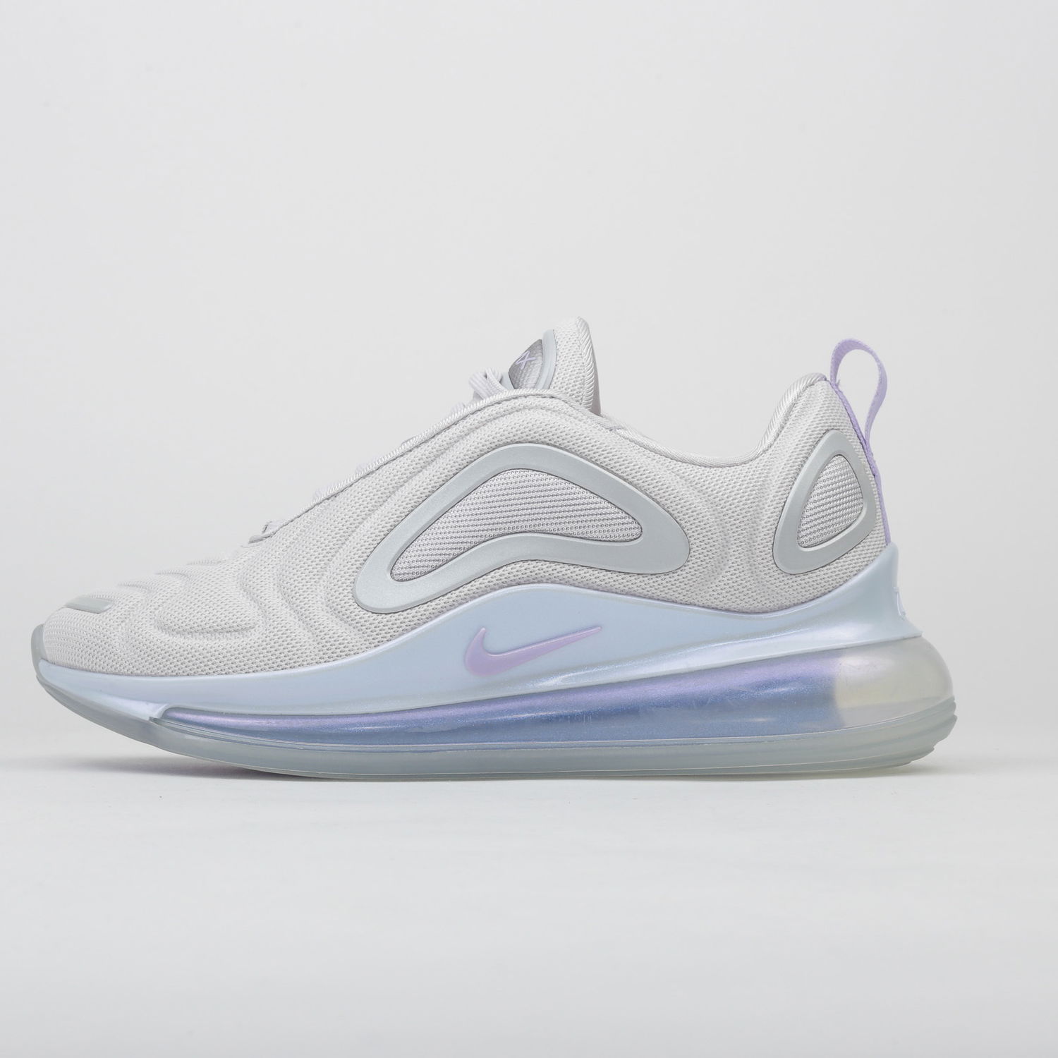 Кецове и обувки Nike W Air Max 720 SE Бежово | BV6484-002, 0