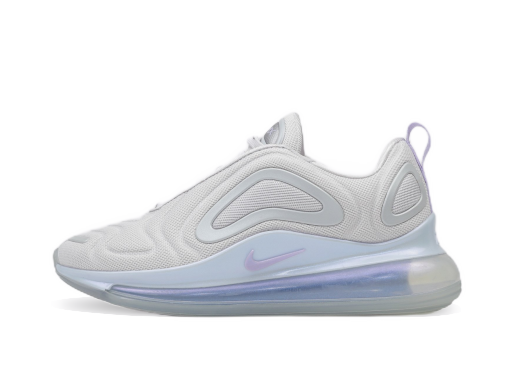 Кецове и обувки Nike W Air Max 720 SE Бежово | BV6484-002