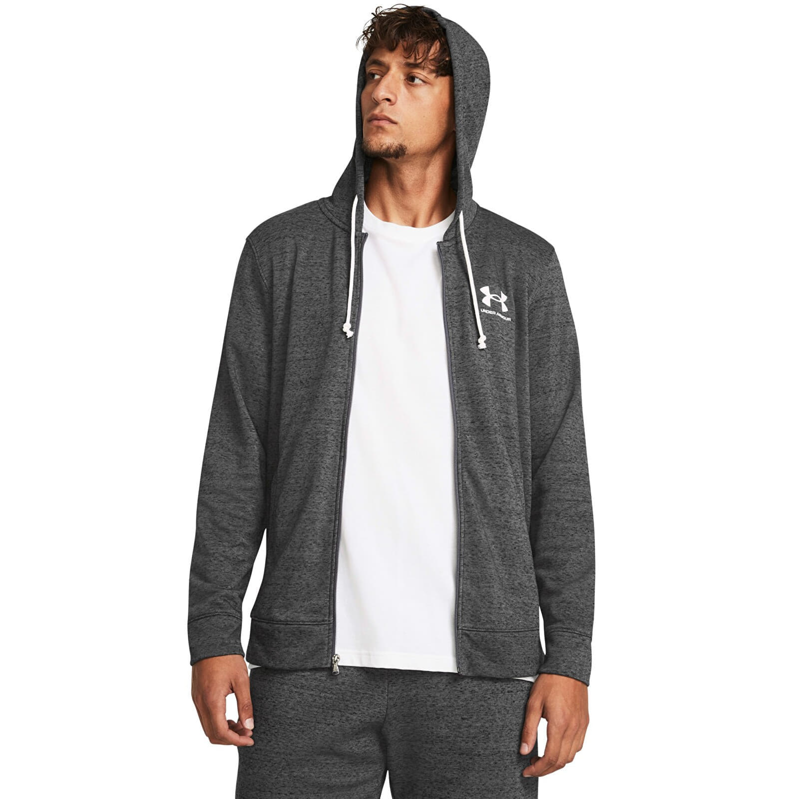Under Armour product image
