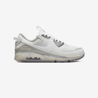 Кецове и обувки Nike Air Max 90 Terrascape Сиво | DQ3987-101, 0