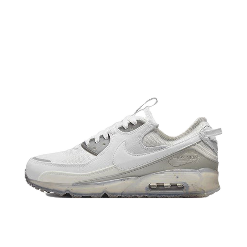 Кецове и обувки Nike Air Max 90 Terrascape Сиво | DQ3987-101