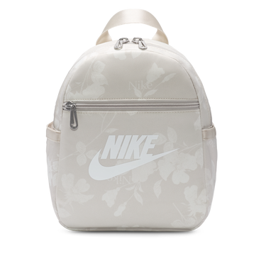 Раница Nike Sportswear Futura Mini Backpack (6 l) Бежово | HJ8503-104, 0