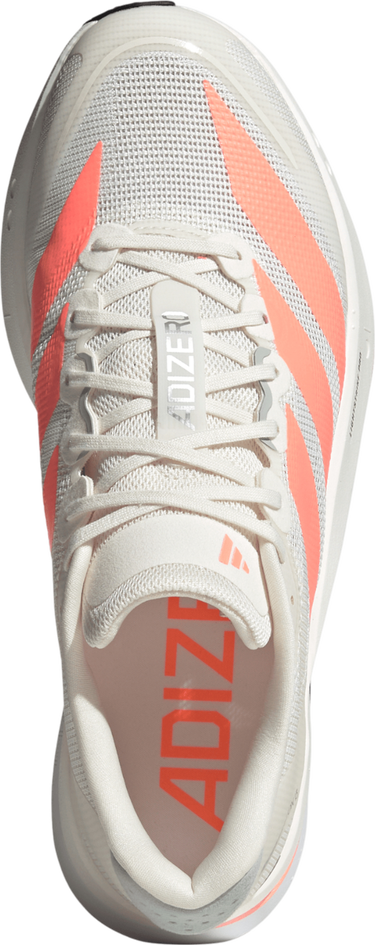 Кецове и обувки adidas Originals Adizero Boston 13 Многоцветен | jp9252, 1