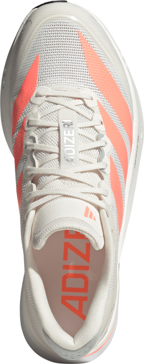 Кецове и обувки adidas Originals Adizero Boston 13 Многоцветен | jp9252, 1