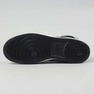 Кецове и обувки Jordan AJKO Retro Hi "Shadow" Сиво | 638471-003, 5