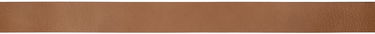 Колани rag & bone Rag & Bone Rugged Belt Черно | WJW24P1022LE22, 3