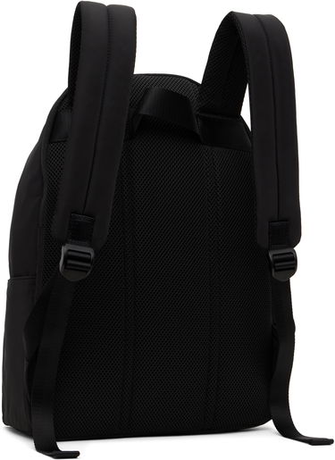 Раница Diesel D-Pack X Backpack Черно | X10309-P8166-T8013, 2