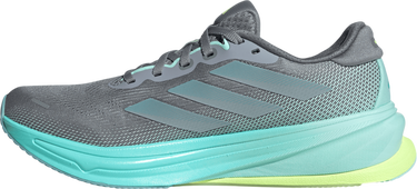 Кецове и обувки adidas Performance SUPERNOVA RISE 2 Сиво | jq7691, 3