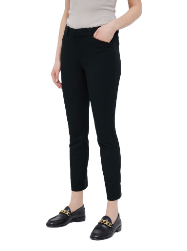 Панталони GAP Slim Fit Pants Черно | 460973.00TRUEBLAC