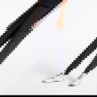 Панталони adidas Performance Terrex Fwa Brush Outdoor Pants Черно | H13843, 0