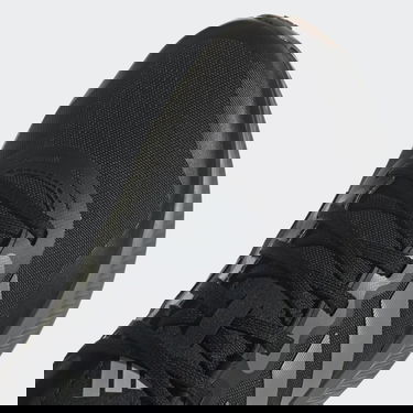 Кецове и обувки adidas Performance Runfalcon 3 TR Черно | HP7568, 3