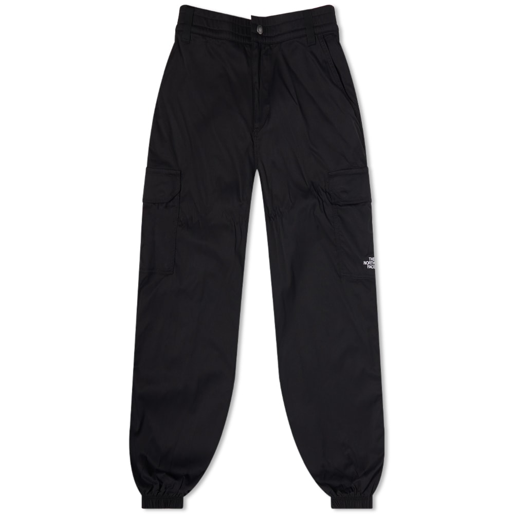 Карго панталони The North Face Karakash TNF Черно | NF0A531V-JK3, 0