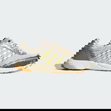 Кецове и обувки adidas Performance Adizero Adios OG Бежово | JQ6714, 0