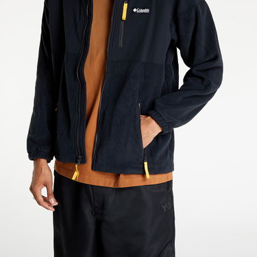 Яке Columbia Ballistic Ridge™ Interchange Jacket Бежово | 2012083271, 5