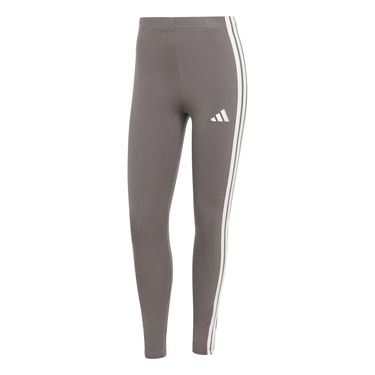 Клинове adidas Performance 3-Stripes Leggings Сиво | JE0076, 0