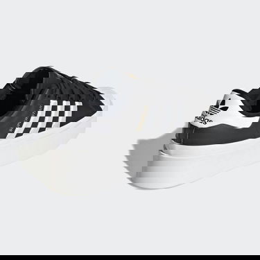 Кецове и обувки adidas Originals Superstar Bonega Черно | GX1841, 1