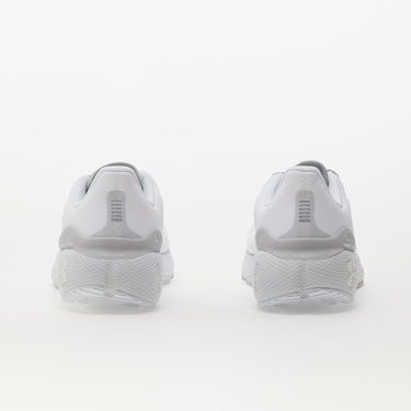 Кецове и обувки Under Armour HOVR Machina 3 Сиво | 3024899-100, 4