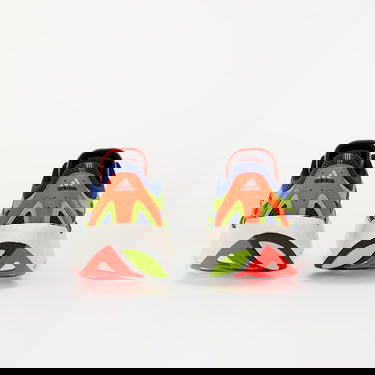 Кецове и обувки adidas Performance Adizero Aruku Многоцветен | JH8090, 4