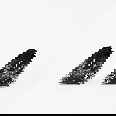Кецове и обувки adidas Performance Ultraboost 20 W Черно | FW5720, 3