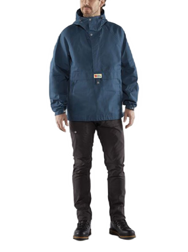 Vardag Anorak