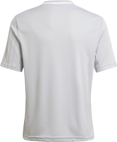 Тениска adidas Originals Adidas Campeon 25 Jersey Сиво | jj4165, 4
