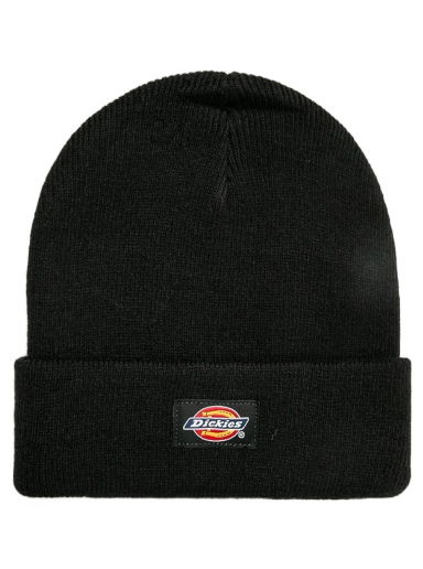 Gibsland Beanie