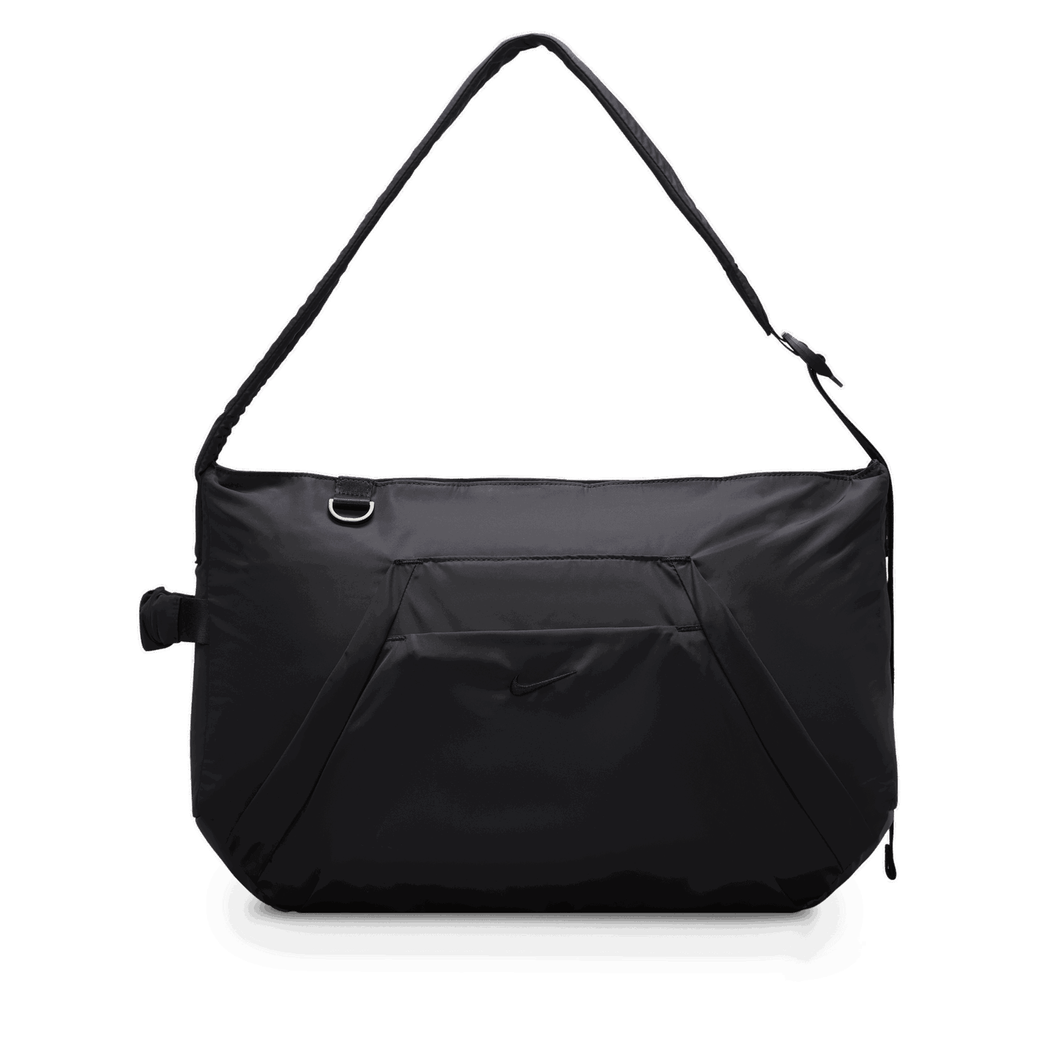 Спортна торба Nike One Training Bag (25L) Черно | HV1193-010, 1